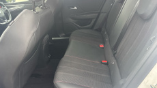 Vauxhall Mokka 1.2 Turbo GS Line 5dr Petrol Hatchback